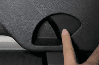 Your Car’s Hidden Switch Could One Day Save Your Life.