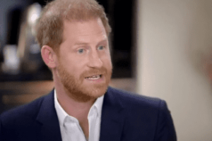 Prince Harry reveals the ‘central piece’ of rift with royal family in new bombshell interview