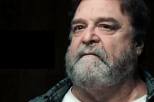 Fans have been talking about John Goodman’s illness because the actor has struggled with depression and drinking.