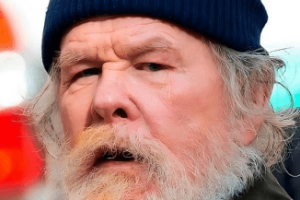The Enduring Legacy of Nick Nolte: A Hollywood Icon’s Journey